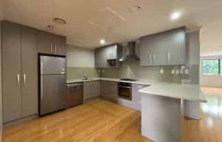 188 Queens Road, Panmure