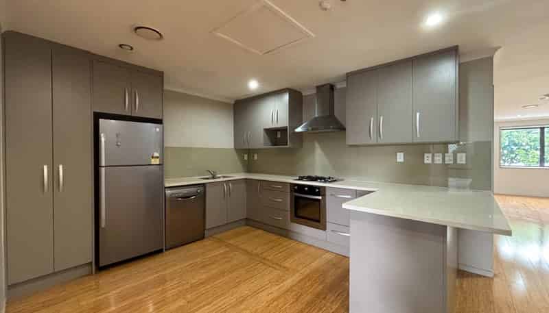 188 Queens Road, Panmure