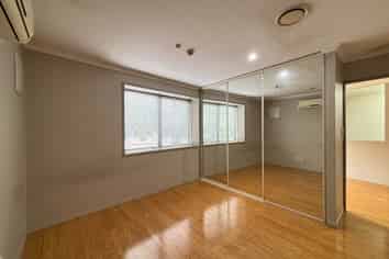 188 Queens Road, Panmure