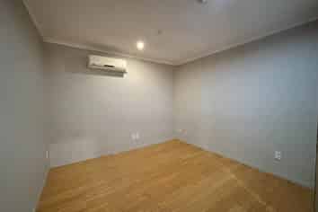 188 Queens Road, Panmure