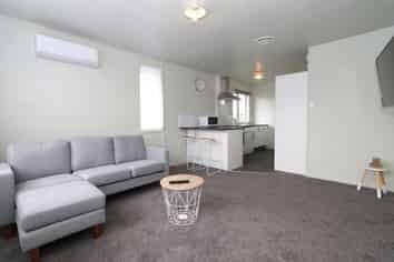 1/222 Tweed Street, Appleby