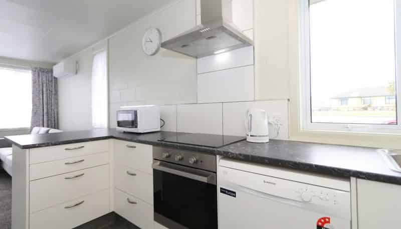 1/222 Tweed Street, Appleby