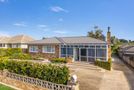 8A Goodwin Avenue, Morrinsville, Matamata-Piako, Waikato