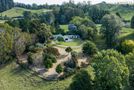 333 Glengarry Road, Eskdale, Hastings, Hawkes Bay
