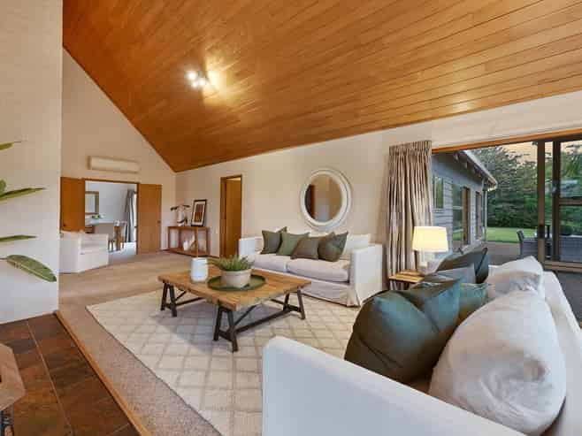  39 Robinson Road, Coatesville