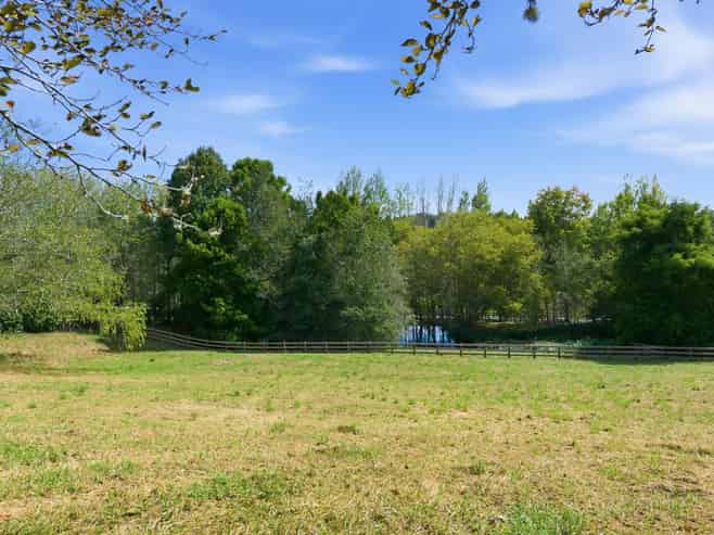  39 Robinson Road, Coatesville