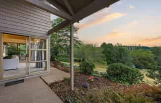  39 Robinson Road, Coatesville