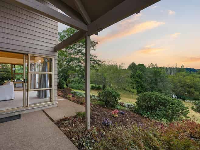  39 Robinson Road, Coatesville