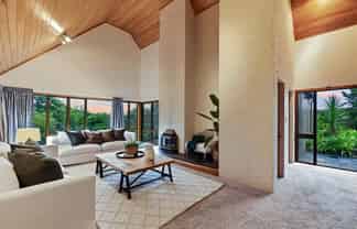  39 Robinson Road, Coatesville