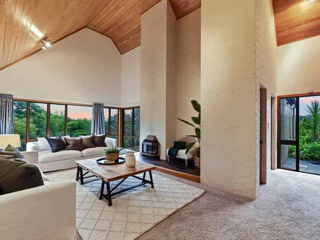  39 Robinson Road, Coatesville