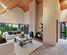 39 Robinson Road, Coatesville, Rodney, Auckland