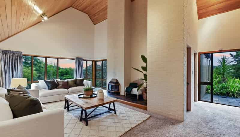  39 Robinson Road, Coatesville