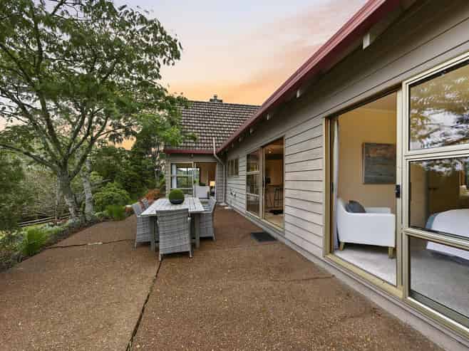  39 Robinson Road, Coatesville