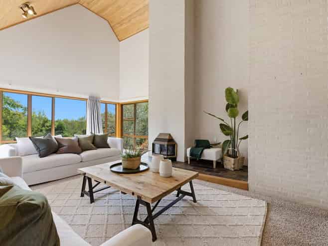  39 Robinson Road, Coatesville