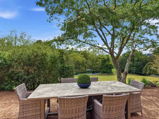  39 Robinson Road, Coatesville