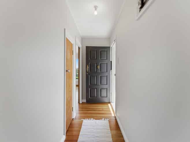 251 Frankley Road, Frankleigh Park