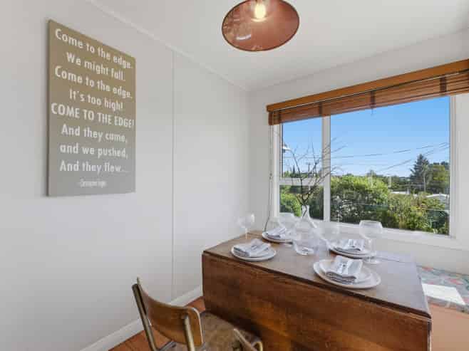 251 Frankley Road, Frankleigh Park