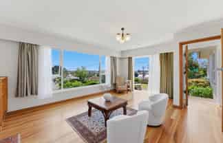 251 Frankley Road, Frankleigh Park