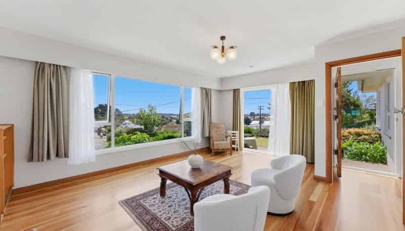 251 Frankley Road, Frankleigh Park