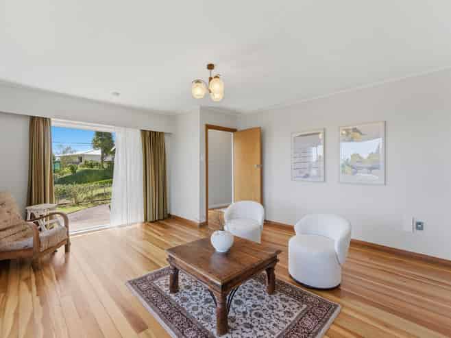 251 Frankley Road, Frankleigh Park