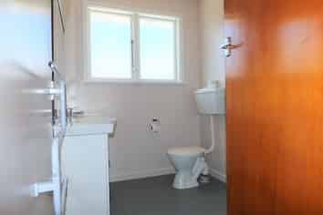 2-454 Hereford Street, Linwood