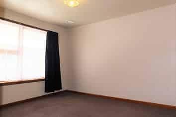 2-454 Hereford Street, Linwood