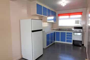 2-454 Hereford Street, Linwood