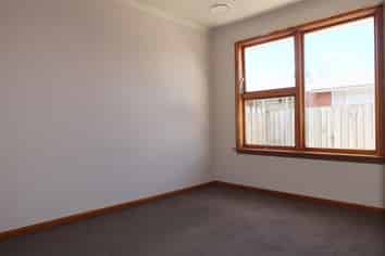 2-454 Hereford Street, Linwood