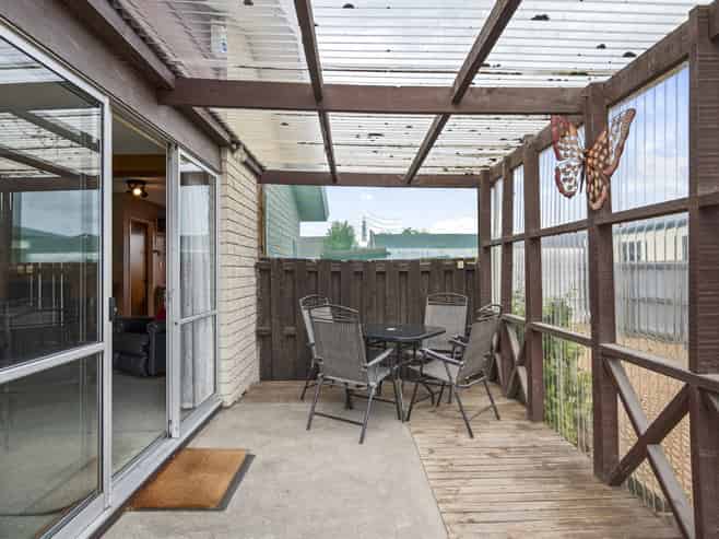 4/15 Division Street, Riccarton