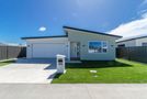 94 Pelorus Avenue, Poraiti, Napier City, Hawkes Bay