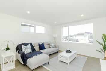 94 Pelorus Avenue, Poraiti