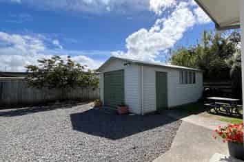 3a Mt View Place, Waipukurau