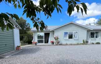 3a Mt View Place, Waipukurau