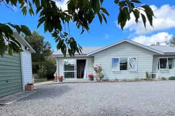 3a Mt View Place, Waipukurau