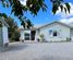 3A Mount View Place, Waipukurau and Surrounds, Central Hawkes Bay, Hawkes Bay