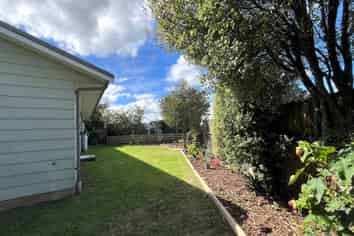 3a Mt View Place, Waipukurau