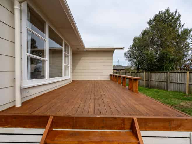 39 Lilac Street, Melville