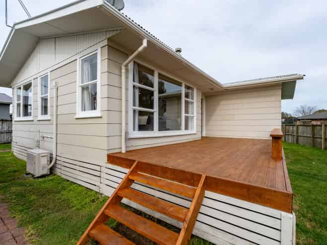 39 Lilac Street, Melville