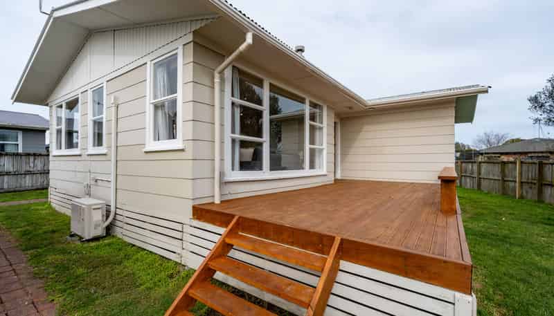 39 Lilac Street, Melville