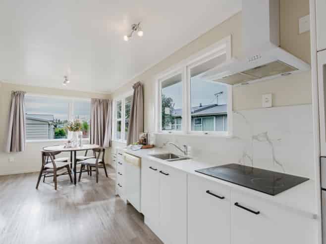 39 Lilac Street, Melville