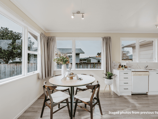 39 Lilac Street, Melville