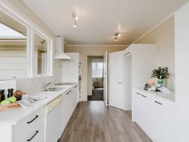 39 Lilac Street, Melville