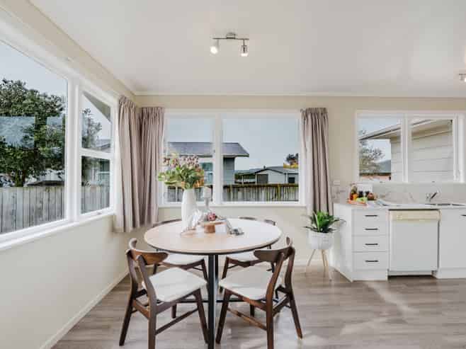 39 Lilac Street, Melville