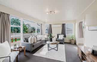 39 Lilac Street, Melville