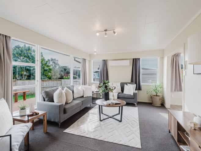 39 Lilac Street, Melville