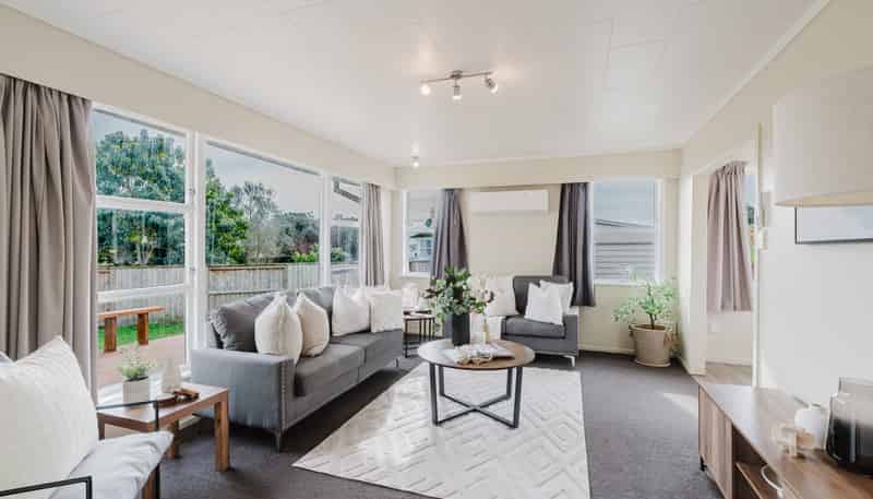 39 Lilac Street, Melville