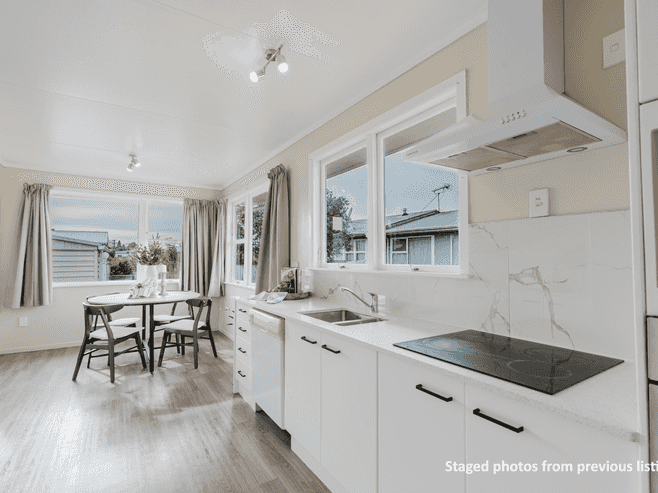 39 Lilac Street, Melville