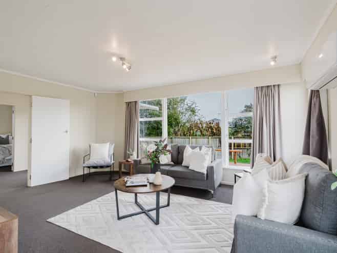 39 Lilac Street, Melville