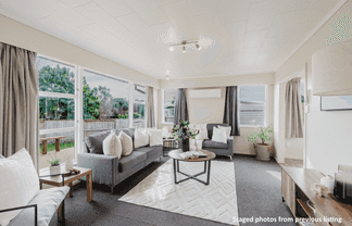 39 Lilac Street, Melville