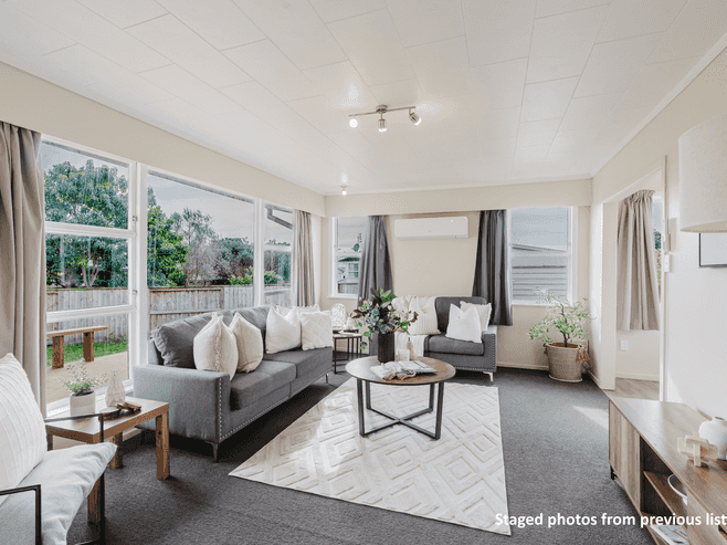 39 Lilac Street, Melville